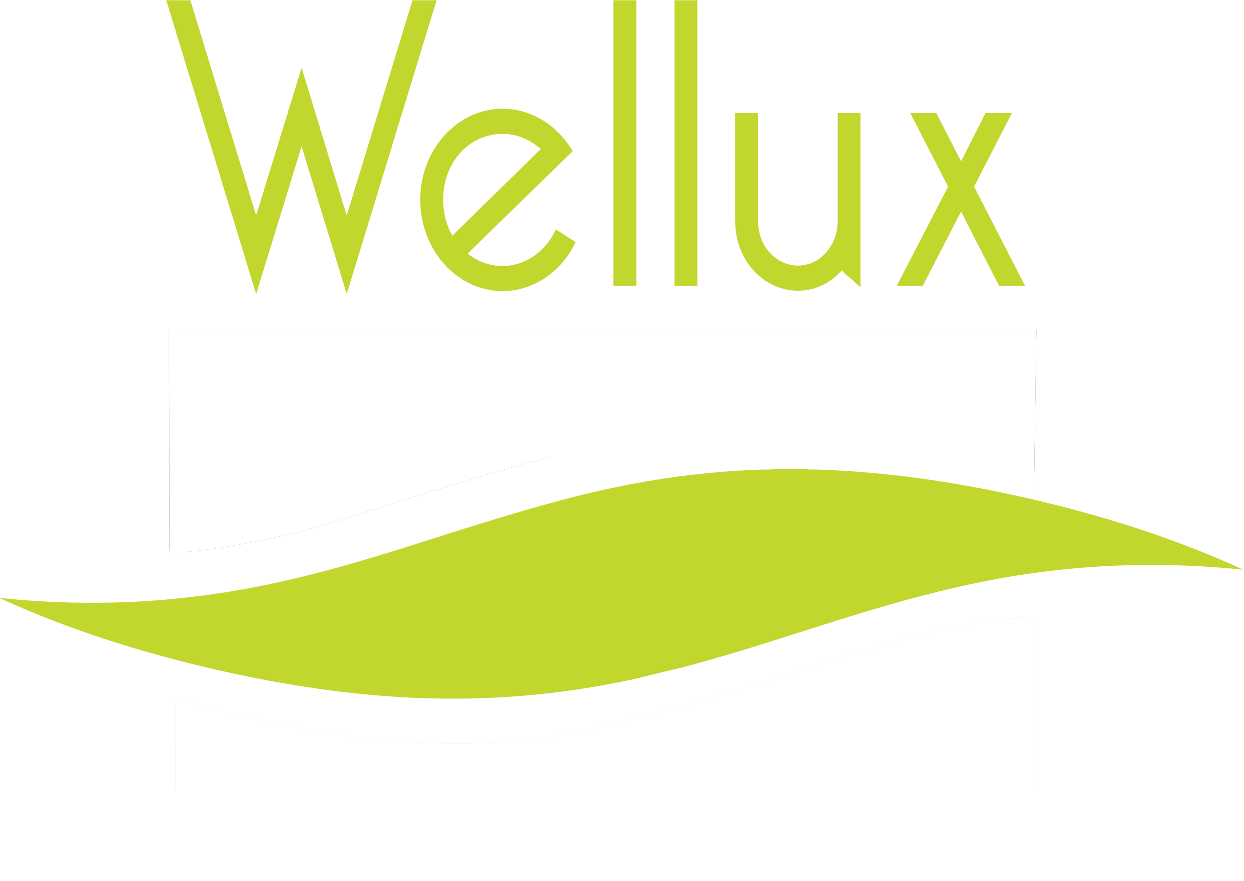 Wellux